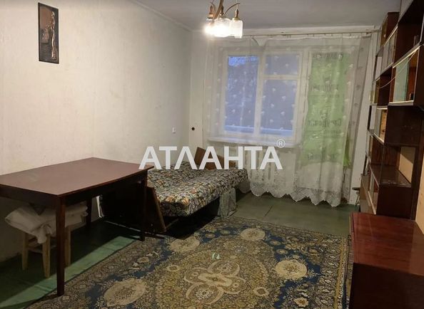 3-rooms apartment apartment by the address st. Keletskaya (area 61,2 m²) - Atlanta.ua - photo 4