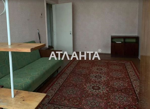 3-rooms apartment apartment by the address st. Keletskaya (area 61,2 m²) - Atlanta.ua - photo 6