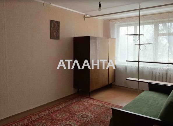 3-rooms apartment apartment by the address st. Keletskaya (area 61,2 m²) - Atlanta.ua - photo 7