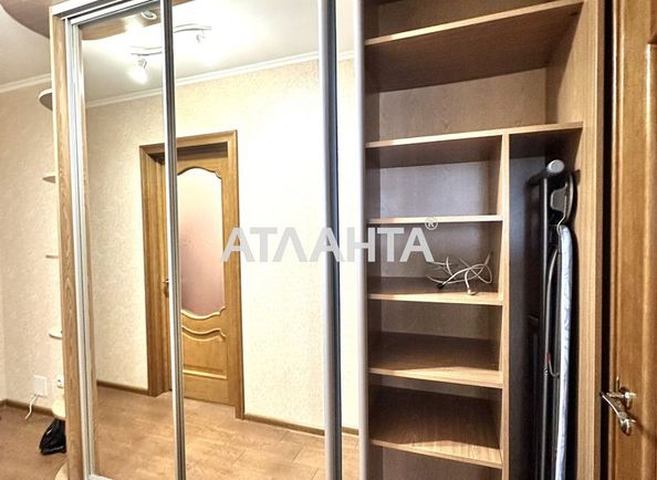 1-room apartment apartment by the address st. Lesi Ukrainki (area 38,1 m2) - Atlanta.ua - photo 13