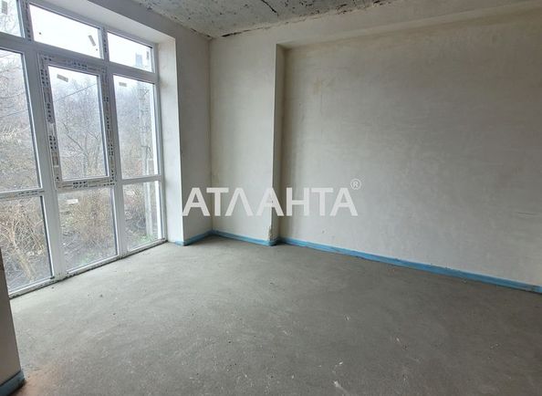 3-rooms apartment apartment by the address st. Pumnula Arona (area 91,1 m2) - Atlanta.ua - photo 5