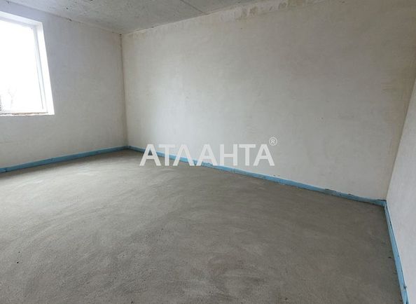 3-rooms apartment apartment by the address st. Pumnula Arona (area 91,1 m2) - Atlanta.ua - photo 15