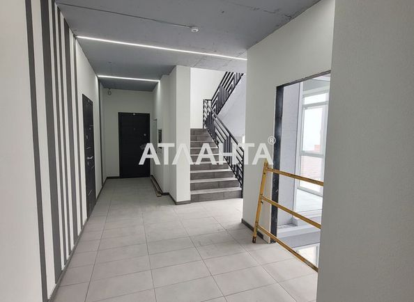 3-rooms apartment apartment by the address st. Pumnula Arona (area 91,1 m2) - Atlanta.ua - photo 21