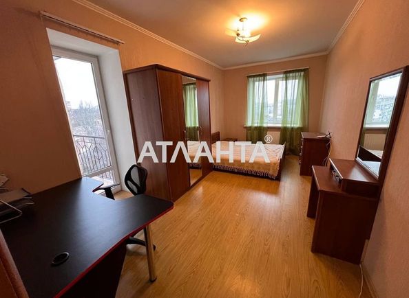 2-rooms apartment apartment by the address st. Mechnikova (area 76,8 m2) - Atlanta.ua - photo 3