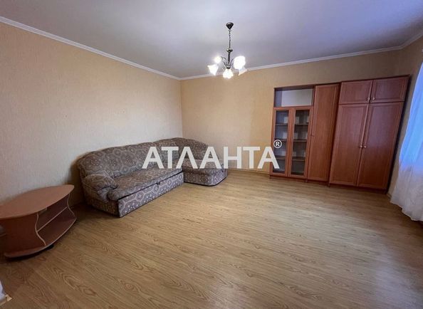 2-rooms apartment apartment by the address st. Mechnikova (area 76,8 m2) - Atlanta.ua - photo 6