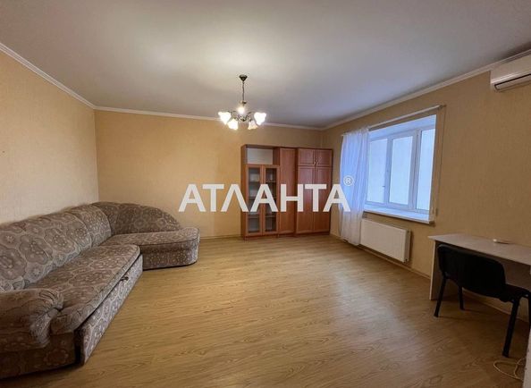 2-rooms apartment apartment by the address st. Mechnikova (area 76,8 m2) - Atlanta.ua - photo 5