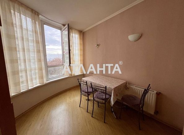 2-rooms apartment apartment by the address st. Mechnikova (area 76,8 m2) - Atlanta.ua - photo 2