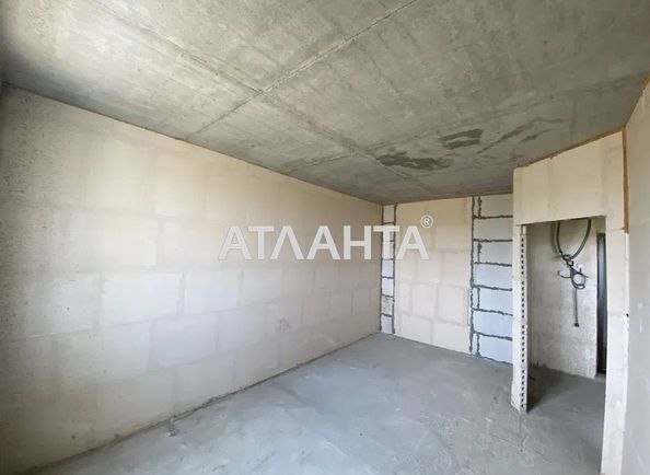1-room apartment apartment by the address st. Bocharova gen (area 41,0 m2) - Atlanta.ua - photo 4