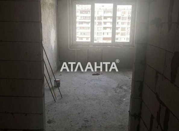 3-rooms apartment apartment (area 61,0 m2) - Atlanta.ua - photo 12