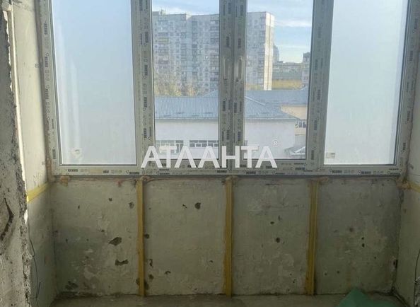 3-rooms apartment apartment (area 61,0 m2) - Atlanta.ua - photo 3