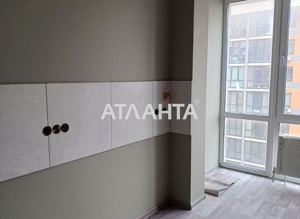 1-room apartment apartment by the address st. Nebesnoy Sotni pr Zhukova marsh pr Leninskoy iskry pr (area 40,0 m2) - Atlanta.ua - photo 2