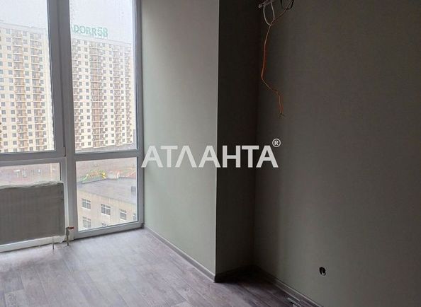 1-room apartment apartment by the address st. Nebesnoy Sotni pr Zhukova marsh pr Leninskoy iskry pr (area 40,0 m2) - Atlanta.ua - photo 4