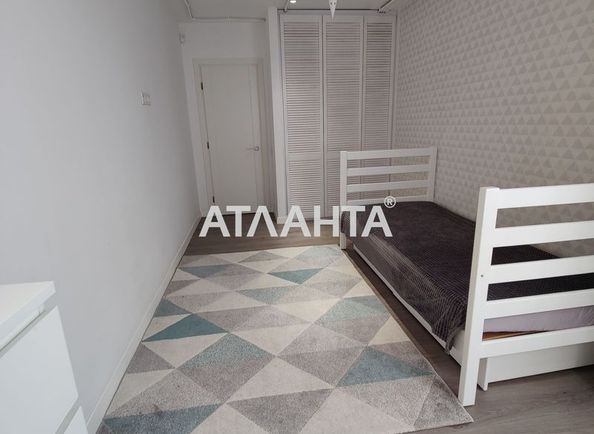 2-rooms apartment apartment by the address st. Govorova marsh (area 109,6 m2) - Atlanta.ua - photo 9