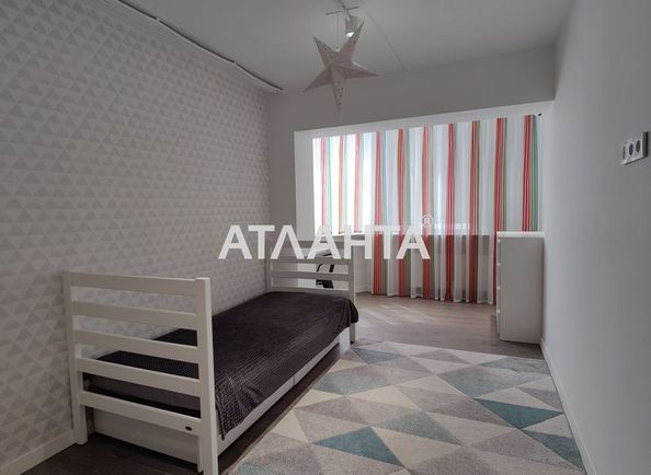 2-rooms apartment apartment by the address st. Govorova marsh (area 109,6 m2) - Atlanta.ua - photo 8