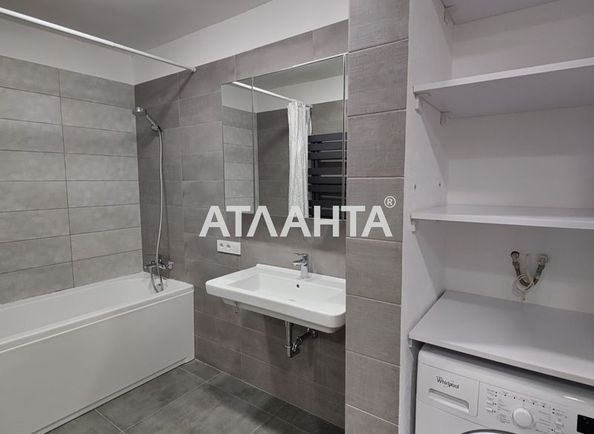 2-rooms apartment apartment by the address st. Govorova marsh (area 109,6 m2) - Atlanta.ua - photo 12