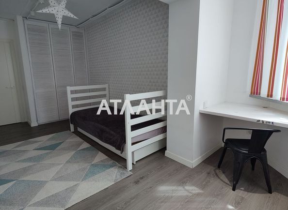2-rooms apartment apartment by the address st. Govorova marsh (area 109,6 m2) - Atlanta.ua - photo 10