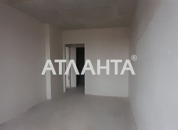 2-rooms apartment apartment by the address st. Zamarstynovskaya ul (area 75,1 m2) - Atlanta.ua - photo 5