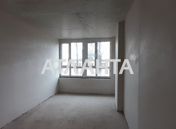 2-rooms apartment apartment by the address st. Zamarstynovskaya ul (area 75,1 m2) - Atlanta.ua - photo 6