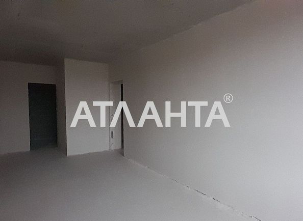 2-rooms apartment apartment by the address st. Zamarstynovskaya ul (area 75,1 m2) - Atlanta.ua - photo 7