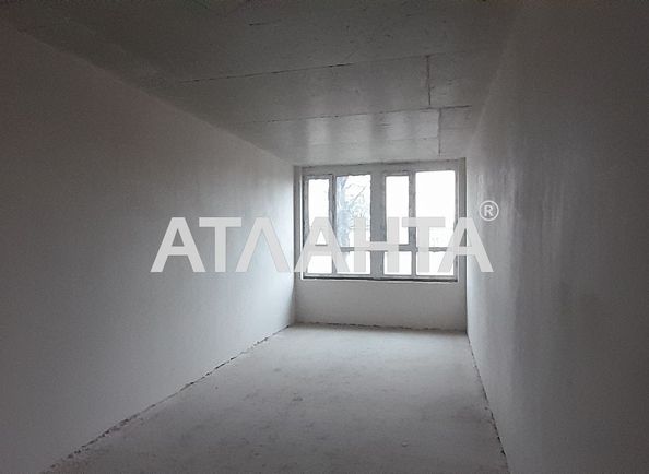 2-rooms apartment apartment by the address st. Zamarstynovskaya ul (area 75,1 m2) - Atlanta.ua - photo 8