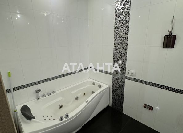 2-rooms apartment apartment by the address st. Raduzhnyy m n (area 69,0 m2) - Atlanta.ua - photo 5
