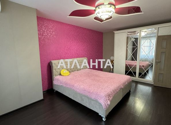 2-rooms apartment apartment by the address st. Raduzhnyy m n (area 69,0 m2) - Atlanta.ua - photo 10