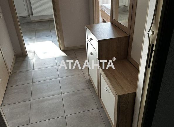 1-room apartment apartment by the address st. Proezdnaya (area 34,0 m2) - Atlanta.ua - photo 6