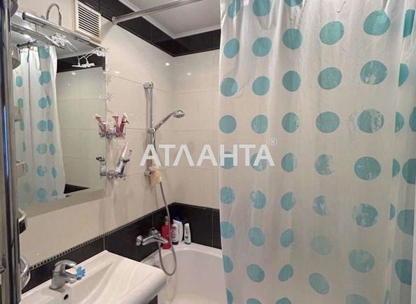 3-rooms apartment apartment by the address st. Ul Priozernaya (area 70,0 m2) - Atlanta.ua - photo 5
