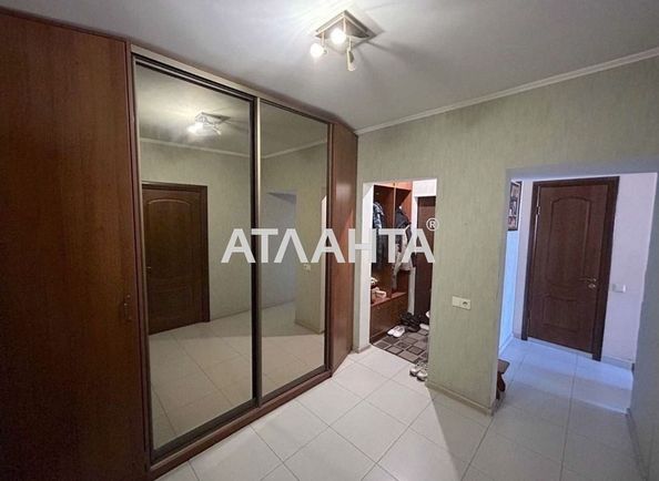 3-rooms apartment apartment by the address st. Ul Priozernaya (area 70,0 m2) - Atlanta.ua - photo 8