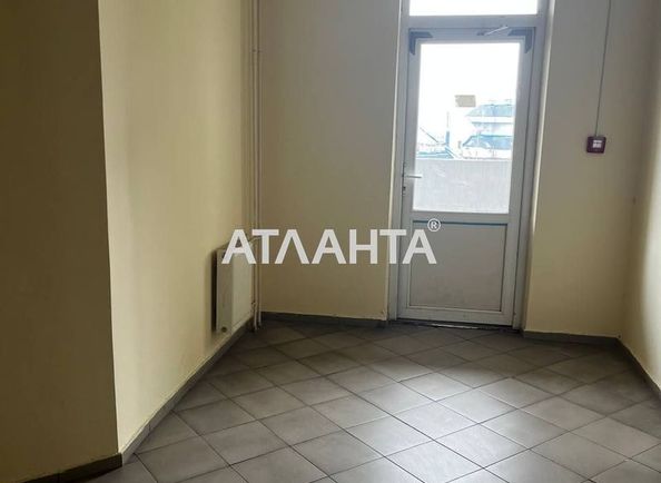 1-room apartment apartment by the address st. Srednefontanskaya (area 51,4 m2) - Atlanta.ua - photo 7