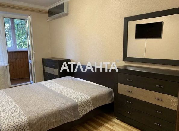 3-комнатная квартира по адресу ул. Вильямса ак. (площадь 70,0 м2) - Atlanta.ua - фото 4