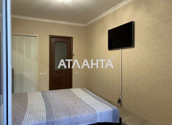 3-rooms apartment apartment by the address st. Vilyamsa ak (area 70,0 m2) - Atlanta.ua - photo 6