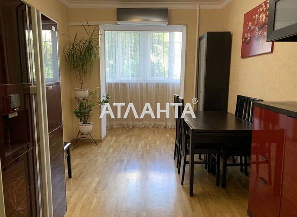 3-rooms apartment apartment by the address st. Vilyamsa ak (area 70,0 m2) - Atlanta.ua - photo 7