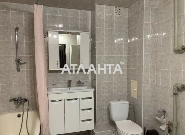 3-rooms apartment apartment by the address st. Vilyamsa ak (area 70,0 m2) - Atlanta.ua - photo 11
