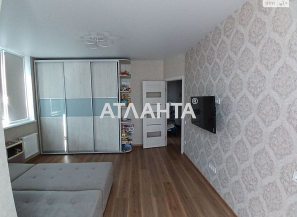 2-rooms apartment apartment by the address st. Bugaevskaya Instrumentalnaya (area 53,0 m2) - Atlanta.ua - photo 2