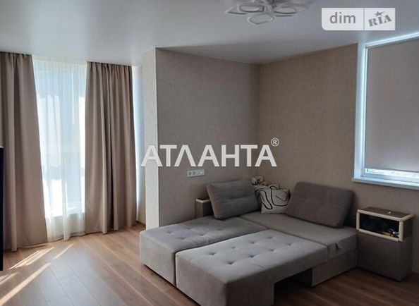 2-rooms apartment apartment by the address st. Bugaevskaya Instrumentalnaya (area 53,0 m2) - Atlanta.ua - photo 3