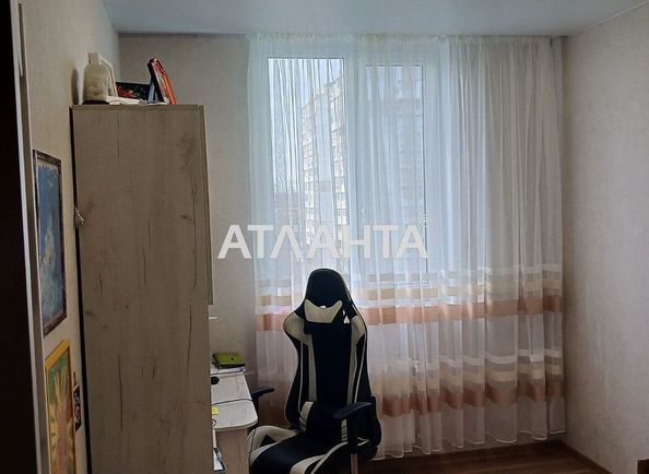 2-rooms apartment apartment by the address st. Bugaevskaya Instrumentalnaya (area 53,0 m2) - Atlanta.ua - photo 4