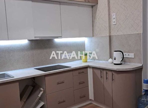 2-rooms apartment apartment by the address st. Bugaevskaya Instrumentalnaya (area 53,0 m2) - Atlanta.ua - photo 5