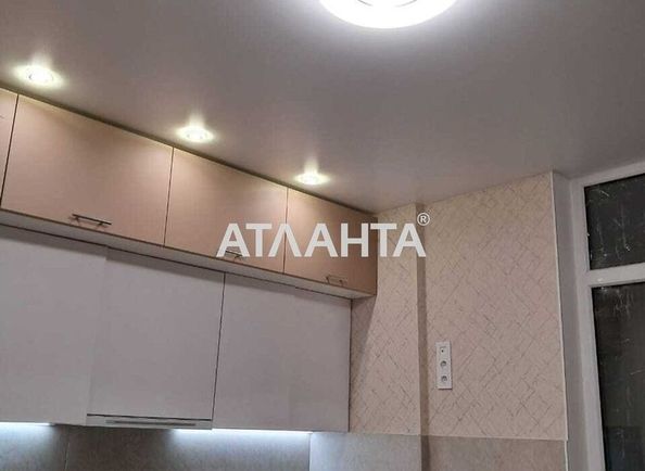 2-rooms apartment apartment by the address st. Bugaevskaya Instrumentalnaya (area 53,0 m2) - Atlanta.ua - photo 6