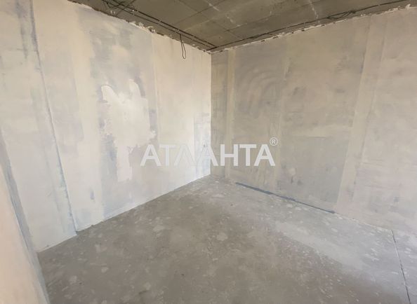 1-комнатная квартира по адресу ул. Жаботинского (площадь 52,0 м2) - Atlanta.ua - фото 5