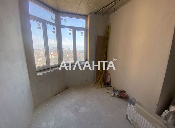 1-room apartment apartment by the address st. Zhabotinskogo Proletarskaya (area 52,0 m2) - Atlanta.ua - photo 6