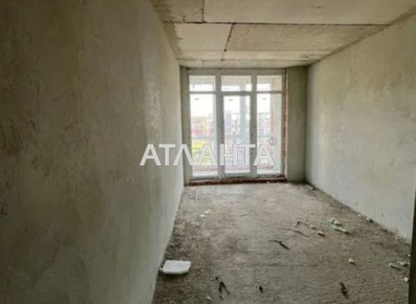 2-rooms apartment apartment by the address st. Vuletskaya ul (area 58,6 m2) - Atlanta.ua - photo 7