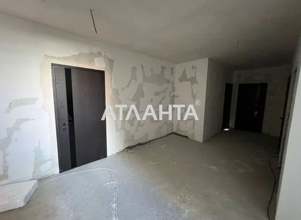 2-rooms apartment apartment by the address st. Vuletskaya ul (area 58,6 m2) - Atlanta.ua - photo 10