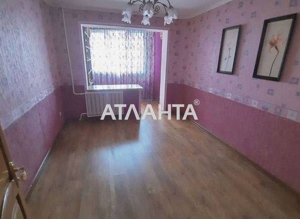 3-rooms apartment apartment by the address st. Balkovskaya Frunze (area 67,0 m2) - Atlanta.ua - photo 2