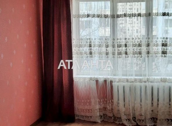 3-rooms apartment apartment by the address st. Balkovskaya Frunze (area 67,0 m2) - Atlanta.ua - photo 7