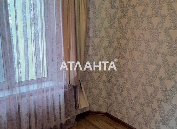 3-rooms apartment apartment by the address st. Balkovskaya Frunze (area 67,0 m2) - Atlanta.ua - photo 9