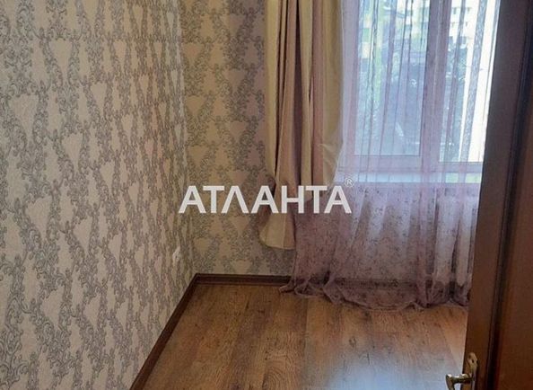 3-rooms apartment apartment by the address st. Balkovskaya Frunze (area 67,0 m2) - Atlanta.ua - photo 13