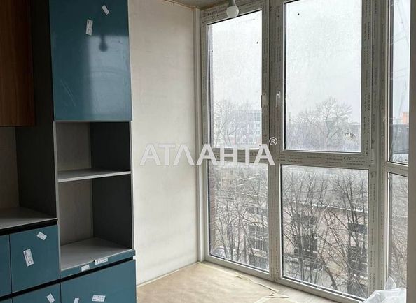 2-rooms apartment apartment by the address st. Prokhorovskaya Khvorostina (area 66,0 m2) - Atlanta.ua - photo 3