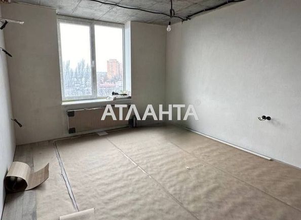 2-rooms apartment apartment by the address st. Prokhorovskaya Khvorostina (area 66,0 m2) - Atlanta.ua - photo 5