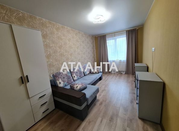 2-rooms apartment apartment by the address st. Sakharova (area 68,0 m2) - Atlanta.ua - photo 2